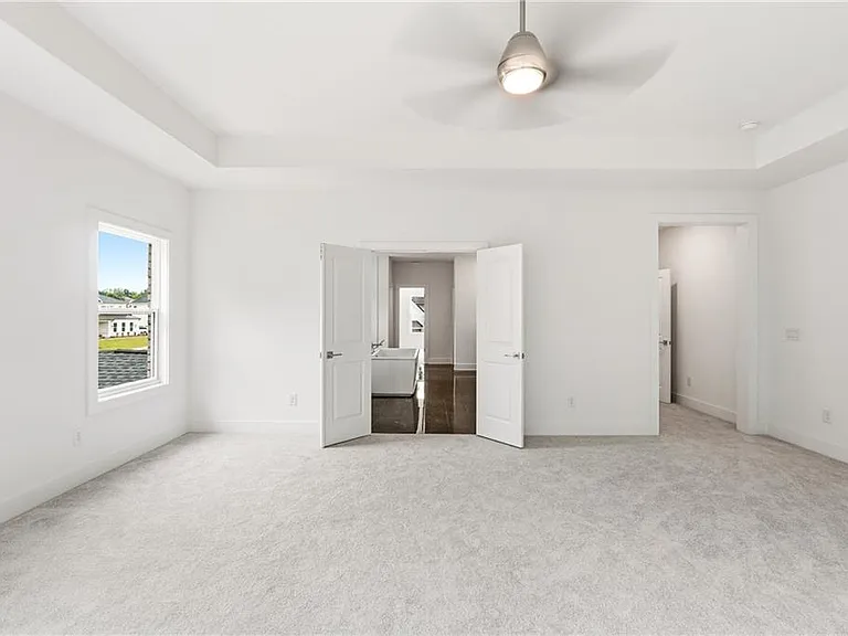 7370 Cornflower Ct — Photo 47