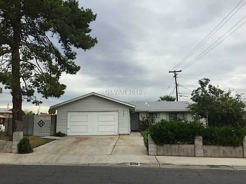 1st image of 6344 Hobart Ave