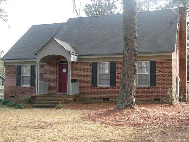 1st image of 517 Avondale Ave