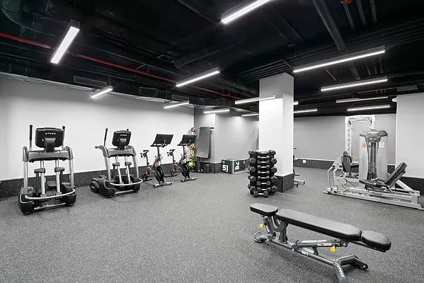 Rented by Compass | media 4