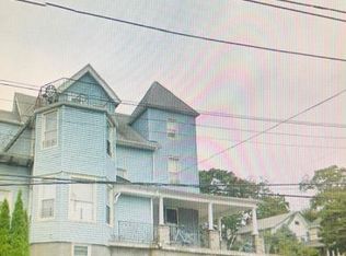 4 Fairview Pl FLOOR 1, New Rochelle, NY 10801