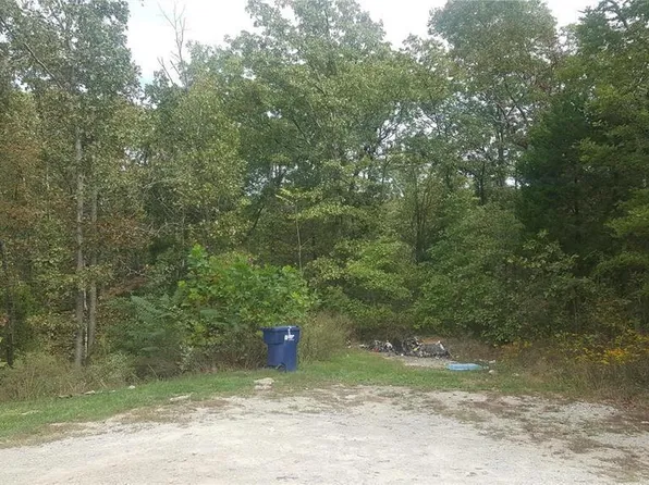 0 Big Cedar Rd, Bloomsdale, MO 63627
