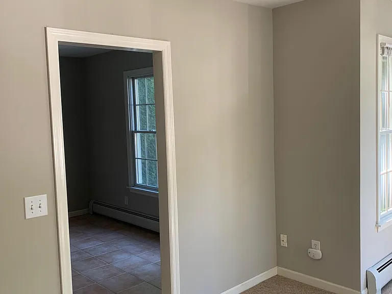 1 Farnam Hl #1 — Photo 9
