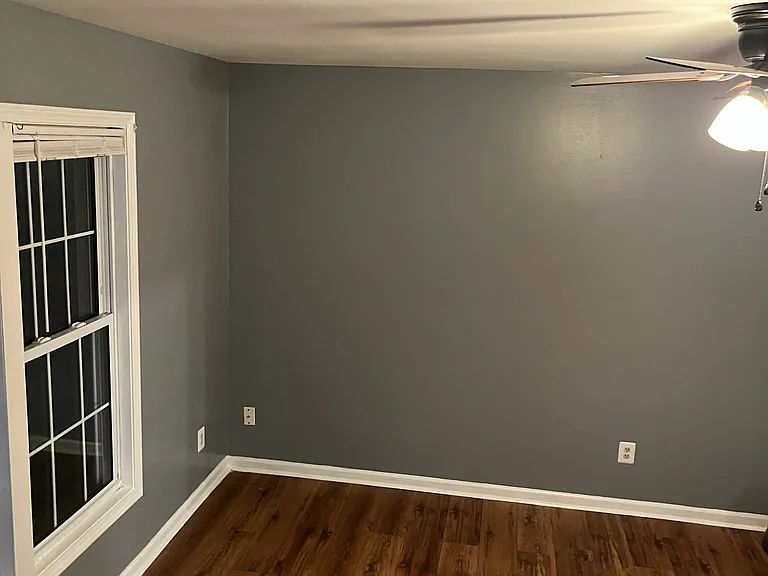 2300 Margaret Wallace Rd #A — Photo 10