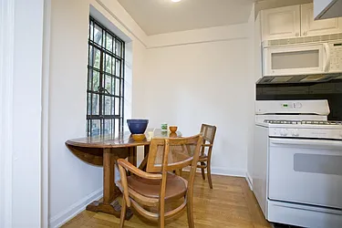 Sold by City Connections Realty