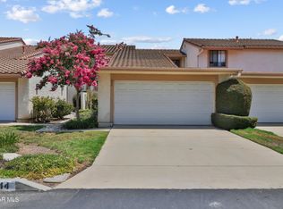 244 San Vincente Cir, Thousand Oaks, CA 91320