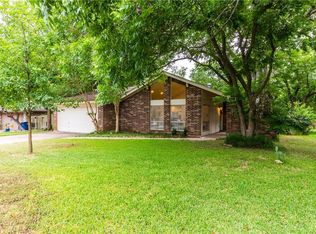 2409 Shelby Oak Ln, Austin, TX 78748