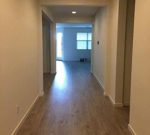 3rd image of 39955 W Brandt Dr