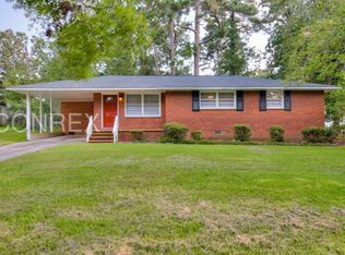 2138 Silverdale Rd, Augusta, GA 30906