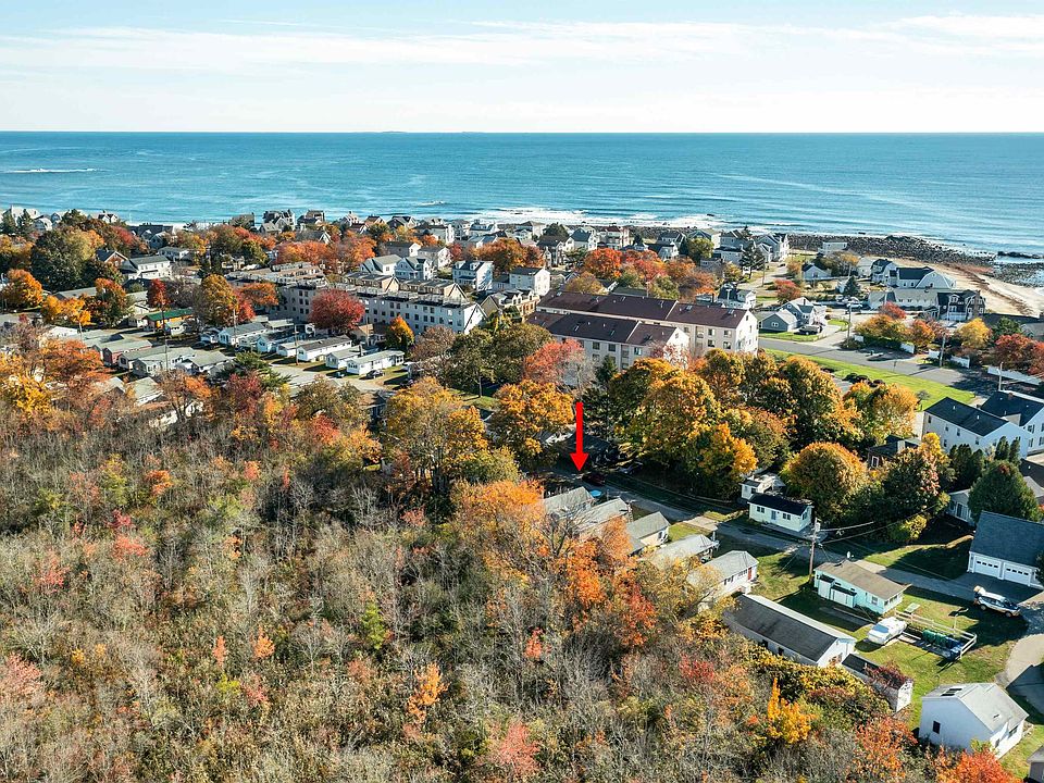 43 Smith Ave, Hampton, NH 03842 Zillow