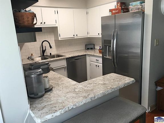 5th image of 544 Keane Ln