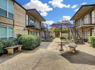 513 Ridge St #3, Houston, TX 77009