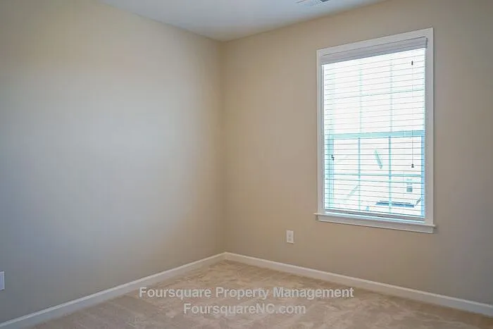 6405 Giddings St — Photo 39