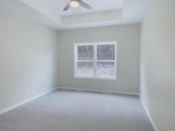 5th image of 2050 Arbor Ridge Way