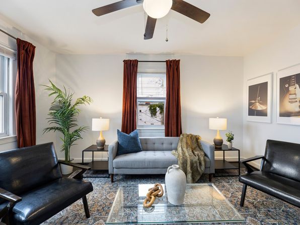 1501 17th St SE #Id1473521p