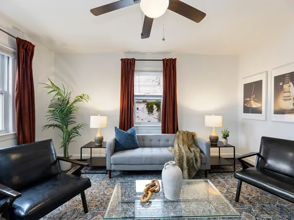 1501 17th St SE #Id1473521p, Washington, DC 20020