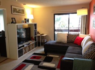 900 Irolo St APT 301, Los Angeles, CA 90006