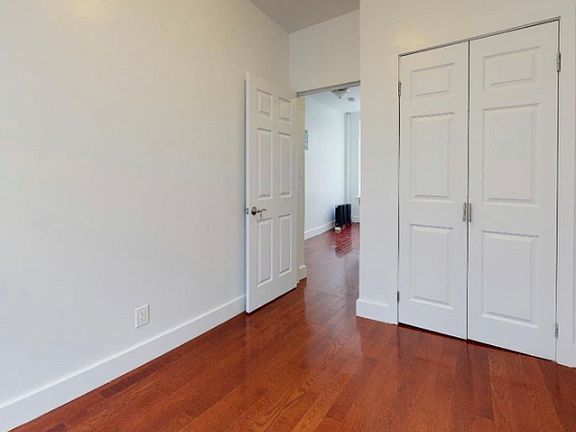 5th image of 787 9th Ave #3SR1