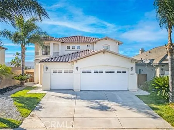44839 Mumm St, Temecula, CA 92592
