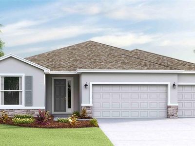 1220 159th Way E, Bradenton, FL, 34212