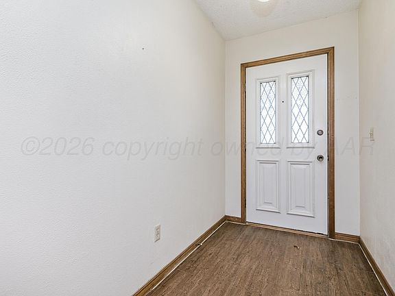 4th image of 6101 Belpree Rd