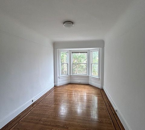 4th image of 1593 McAllister St APT 302