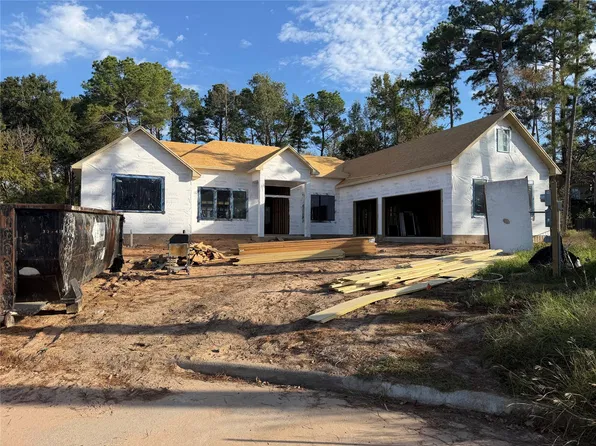 11 Westlyn Ct, Montgomery, TX 77356