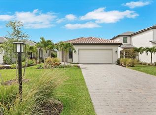 20789 Napa Loop, Estero, FL 33928