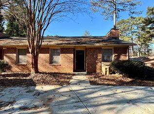 1579 Harbins Rd, Norcross, GA 30093