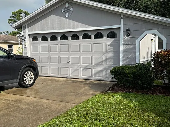 738 Via Del Sol, North Fort Myers, FL 33903