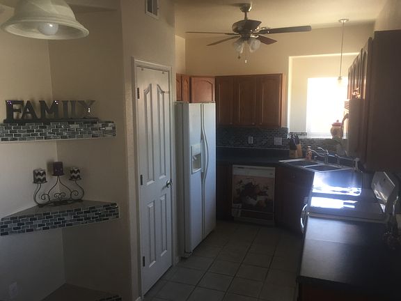 3rd image of 1206 Turkey Knob Dr