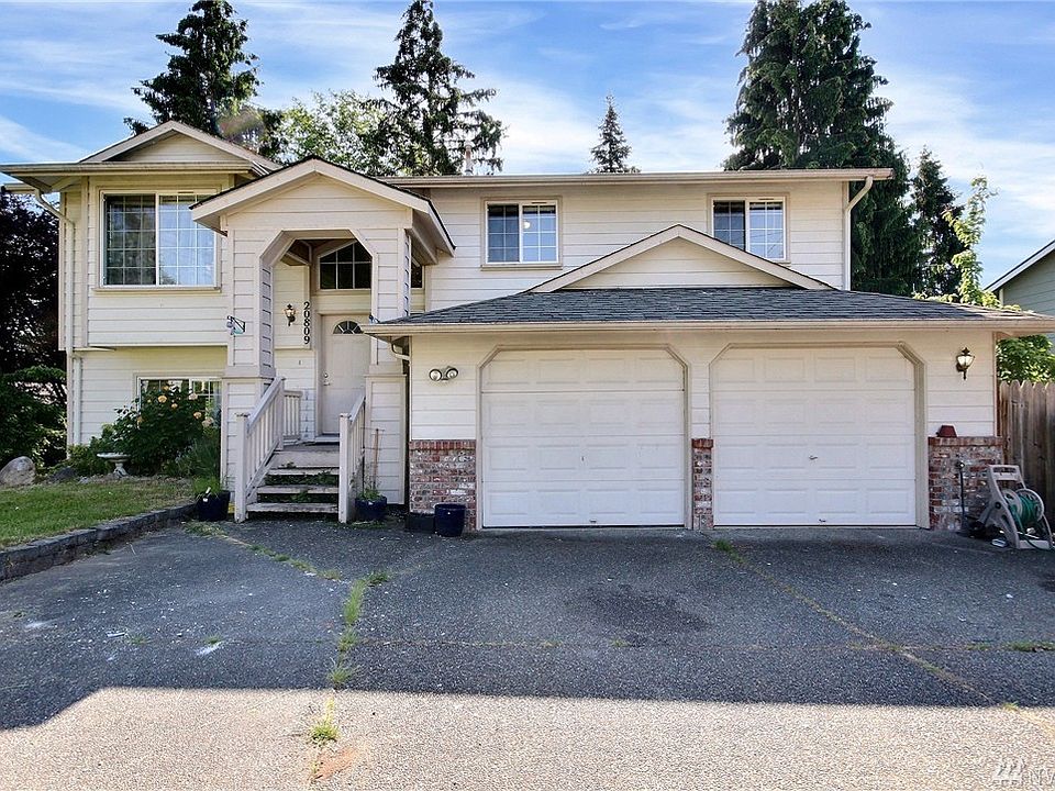 1st image of 20809 61st Ave W