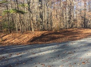 48 White Tail Dr, Littleton, NC 27850