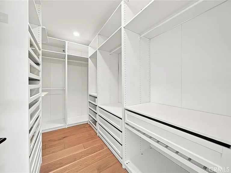 1338 Bruce Ave — Photo 23