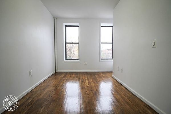 1st image of 518 Willoughby Ave #4F
