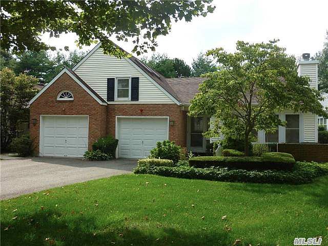 1st image of 90 Hearthside Dr
