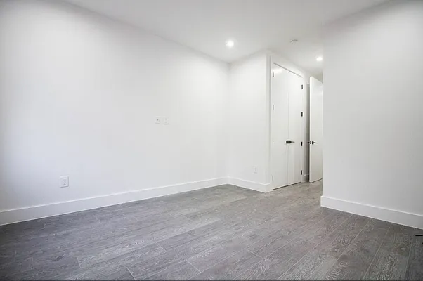 Rented by Brookhaus Capital Inc | media 14