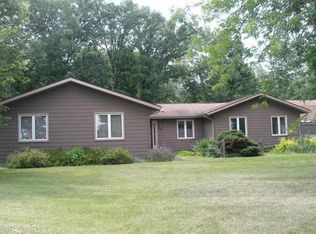 70410 Scott Rd, White Pigeon, MI 49099