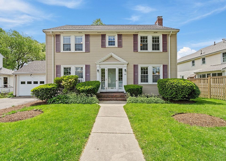 1st image of 188 Brighton St