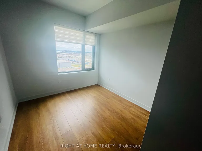 2920 Highway 7 Rd #2402 — Photo 26