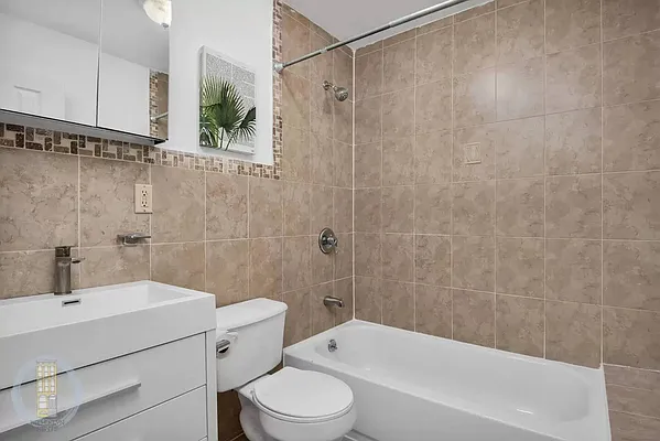 Rented by Brooklyn Rentals NYC | media 11