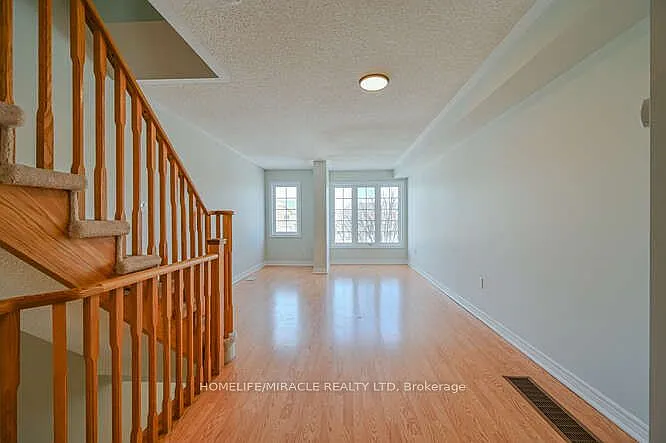 45 Peach Dr — Photo 14