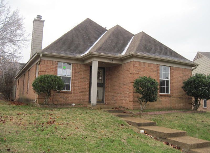 1st image of 6805 Meadow Chase Ln