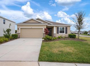 431 158th St E, Bradenton, FL 34212