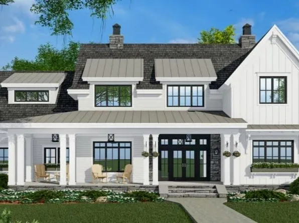 3936A Forrester Rd, Greer, SC 29651