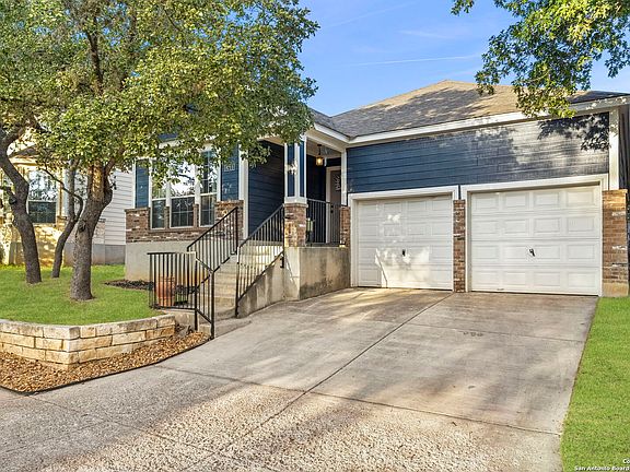 3rd image of 8711 SARASOTA WOODS