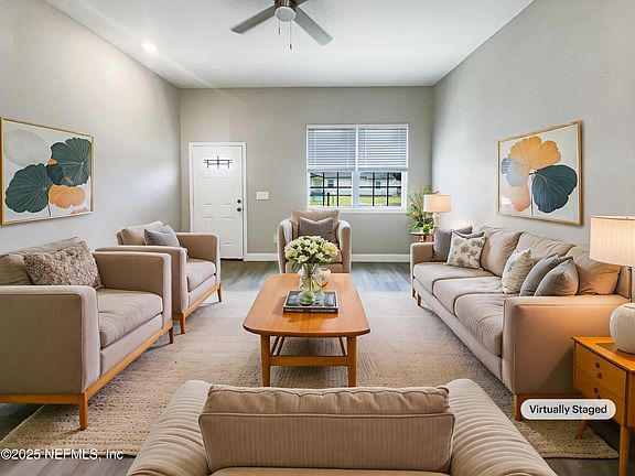 2nd image of 8954 5TH Avenue