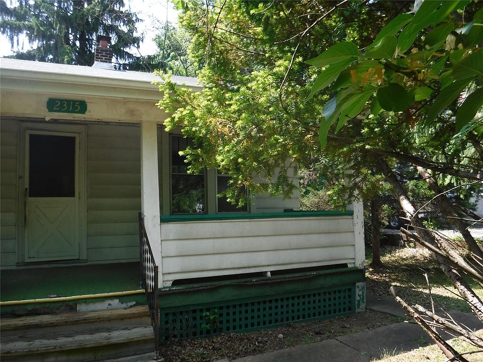 1st image of 2315 Yeoman Ave