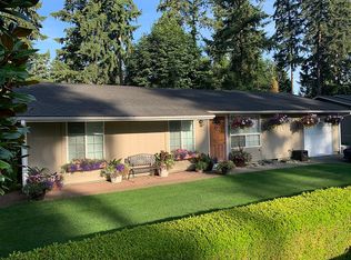 14245 146th Pl SE, Renton, WA 98059