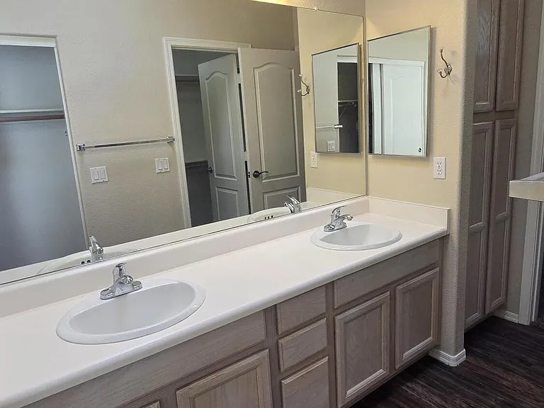 8362 W Melinda Ln — Photo 23